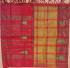 Special Sarees Art Silk Normal Paramakudi 5 50 Mtrs